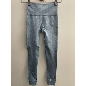 Women’s Best Move Seamless Leggings Size XS